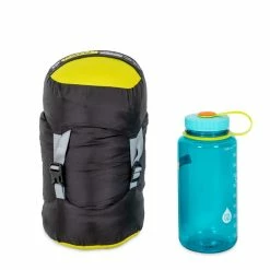 Nemo Kayu 30 - Men's 19 Nemo Kayu 30 - Men's -Climbing Accessories Outlet Shop KAYU MENS 30 PACKED rsz 60018.1651700440