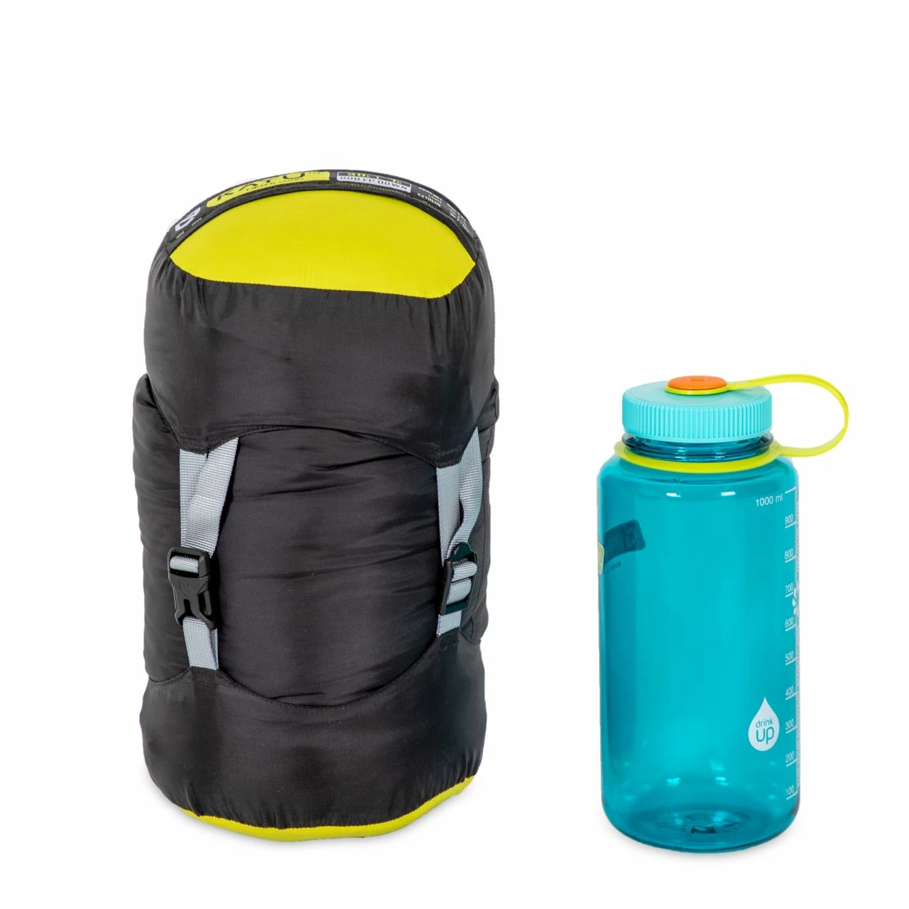 Nemo Kayu 30 - Men's 10 Nemo Kayu 30 - Men's - Image 10