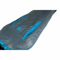 Nemo Kayu 30 - Women's 14 Nemo Kayu 30 - Women's -Climbing Accessories Outlet Shop KAYU WOMENS 30 GILLS rsz 19538.1651702599