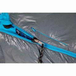 Nemo Kayu 30 - Women's 17 Nemo Kayu 30 - Women's -Climbing Accessories Outlet Shop KAYU WOMENS 30 ZIPPERPLOW rsz 53029.1651702599