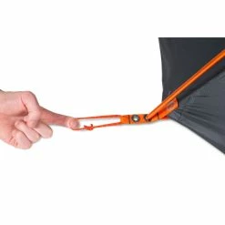 Nemo Kunai 3P 32 Nemo Kunai 3P -Climbing Accessories Outlet Shop KUNAI 3P CORDposition1 rsz 35304.1654735348