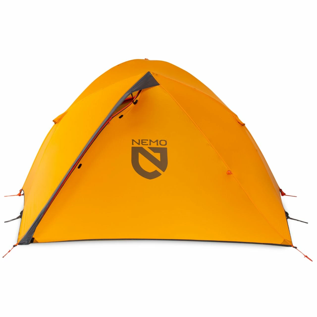 Nemo Kunai 3P 8 Nemo Kunai 3P - Image 8