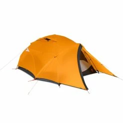 Nemo Kunai 3P 22 Nemo Kunai 3P -Climbing Accessories Outlet Shop KUNAI 3P FLY OPEN rsz 74623.1654735348