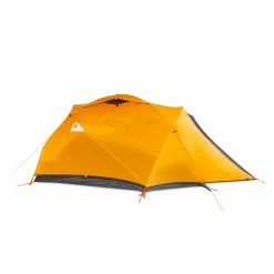 Nemo Kunai 3P 23 Nemo Kunai 3P -Climbing Accessories Outlet Shop KUNAI 3P FLY SIDE rsz 87178.1654735348