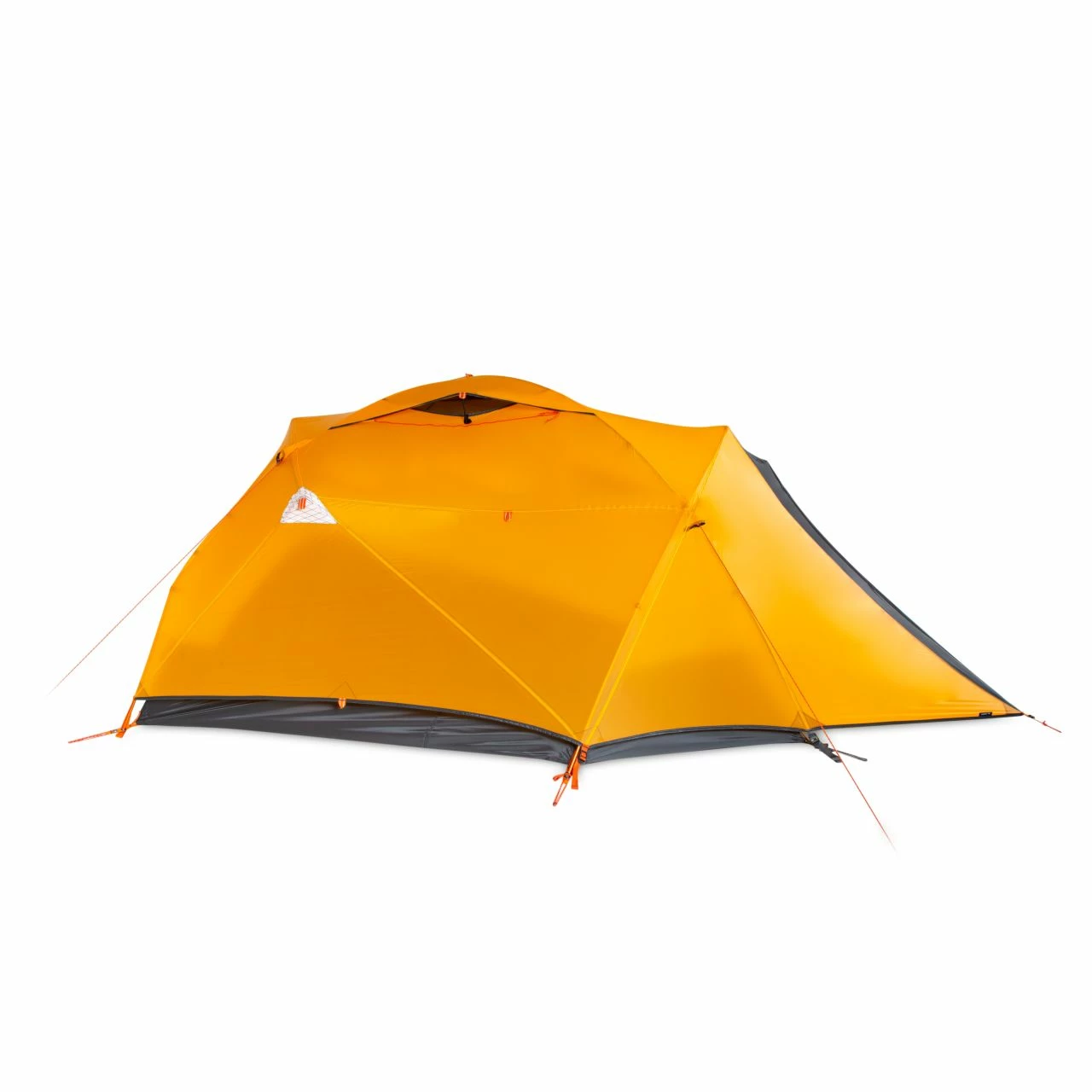 Nemo Kunai 3P 7 Nemo Kunai 3P - Image 7