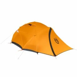 Nemo Kunai 3P 21 Nemo Kunai 3P -Climbing Accessories Outlet Shop KUNAI 3P FLY rsz 00845.1654735348