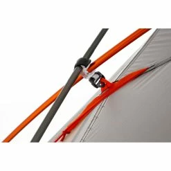 Nemo Kunai 3P 26 Nemo Kunai 3P -Climbing Accessories Outlet Shop KUNAI 3P HUB rsz 20481.1654735348