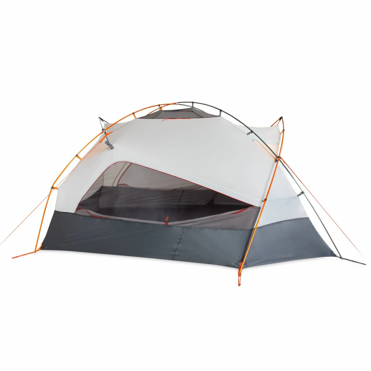 Nemo Kunai 3P 2 Nemo Kunai 3P - Image 2