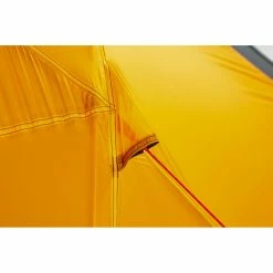 Nemo Kunai 3P 30 Nemo Kunai 3P -Climbing Accessories Outlet Shop KUNAI 3P PASSTHROUGH rsz 11294.1654735348