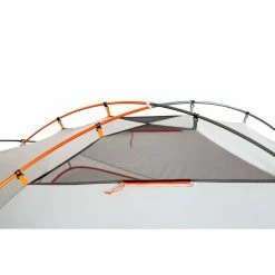 Nemo Kunai 3P 25 Nemo Kunai 3P -Climbing Accessories Outlet Shop KUNAI 3P POLEHUB rsz 77015.1654735348