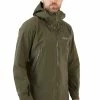 Rab Kangri GTX Jacket - Men's