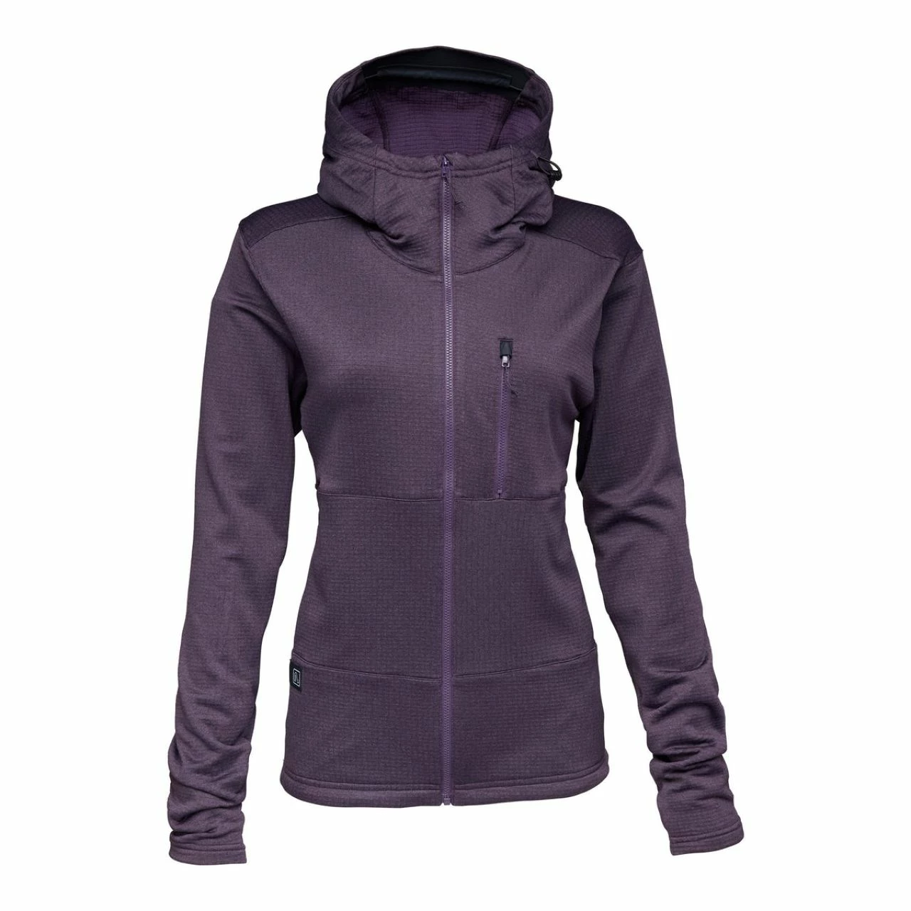 Flylow Katinka Hoody - Women's (Fall 2021) 1 Flylow Katinka Hoody - Women's (Fall 2021)