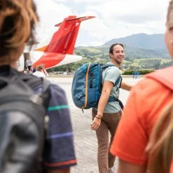 Cotopaxi Allpa 42L Travel Pack 27 Cotopaxi Allpa 42L Travel Pack -Climbing Accessories Outlet Shop Kestle ColombiaF19 082719 050 3996ff0f f607 47e5 b633 c7d2fceb13f1 700x rsz 89780.1676578637