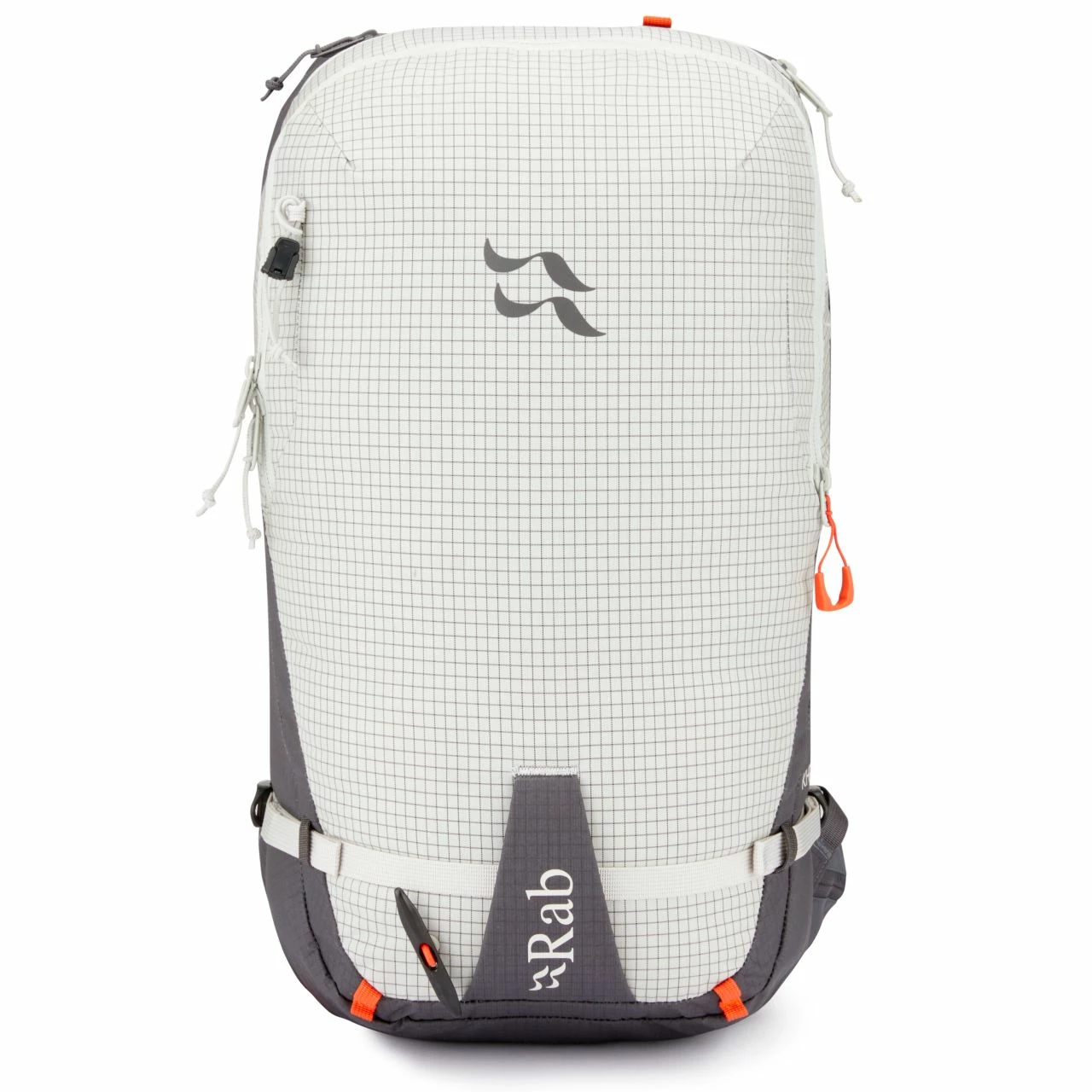 Rab Khroma 22 2 Rab Khroma 22 - Image 2