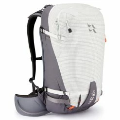 Rab Khroma 22 12 Rab Khroma 22 -Climbing Accessories Outlet Shop Khroma 22 QAP 24 PEW 02 rsz 03230.1658253726