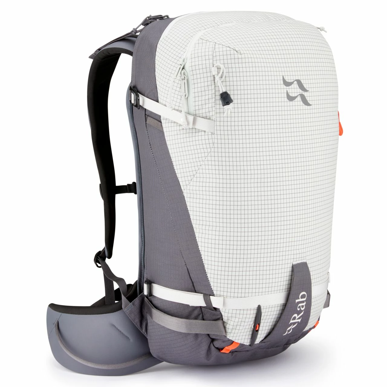 Rab Khroma 22 3 Rab Khroma 22 - Image 3