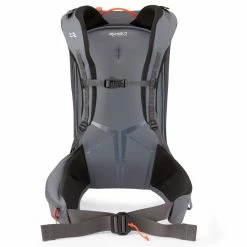 Rab Khroma 22 13 Rab Khroma 22 -Climbing Accessories Outlet Shop Khroma 22 QAP 24 PEW 03 rsz 41127.1658253726