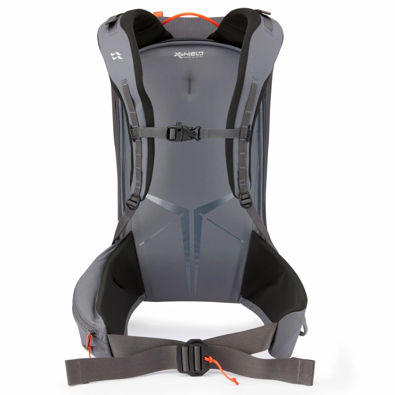 Rab Khroma 22 4 Rab Khroma 22 - Image 4