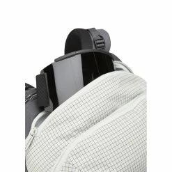 Rab Khroma 22 16 Rab Khroma 22 -Climbing Accessories Outlet Shop Khroma 22 QAP 24 PEW 05 rsz 91858.1658253727