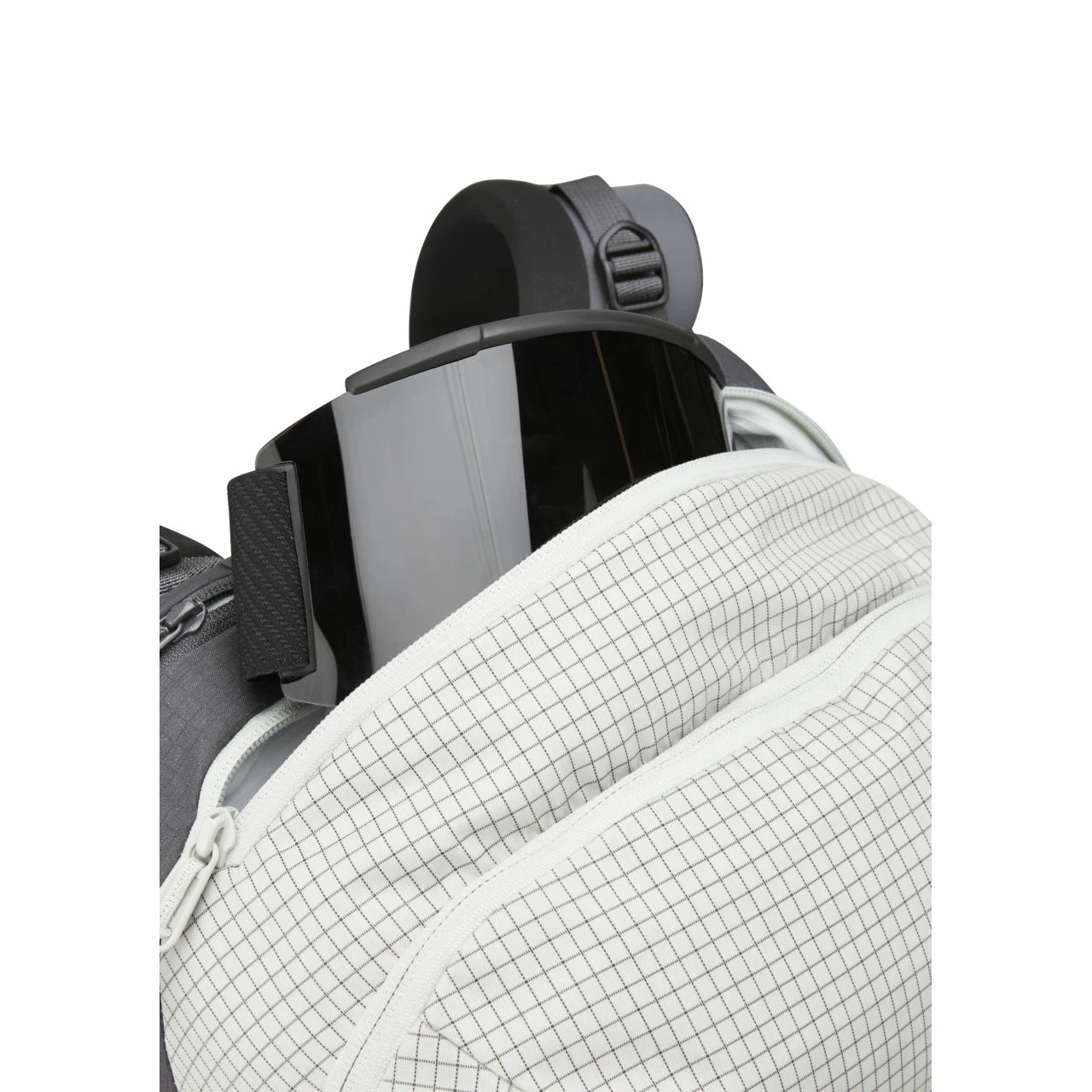 Rab Khroma 22 7 Rab Khroma 22 - Image 7