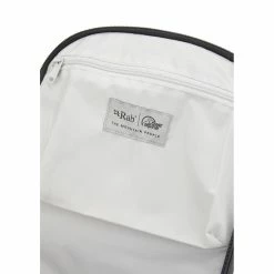 Rab Khroma 22 17 Rab Khroma 22 -Climbing Accessories Outlet Shop Khroma 22 QAP 24 PEW 05a rsz 75489.1658253726