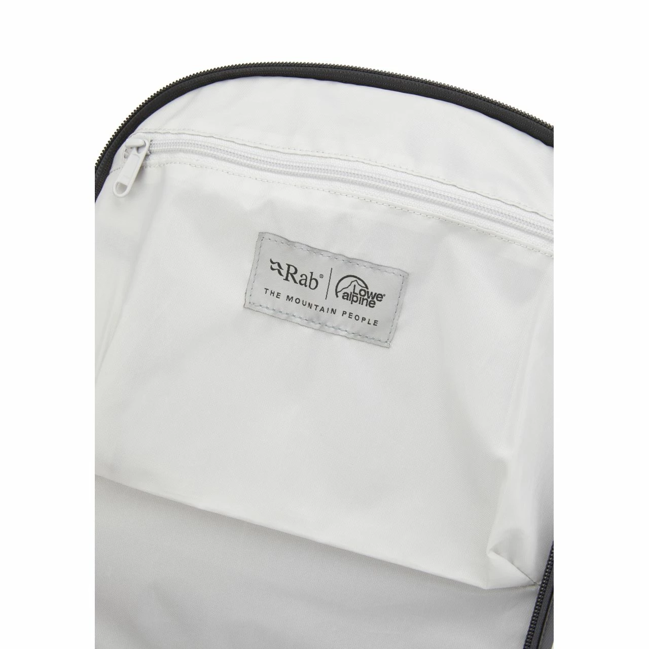 Rab Khroma 22 8 Rab Khroma 22 - Image 8