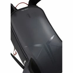 Rab Khroma 22 18 Rab Khroma 22 -Climbing Accessories Outlet Shop Khroma 22 QAP 24 PEW 06 rsz 87026.1658253726