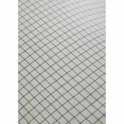 Rab Khroma 22 19 Rab Khroma 22 -Climbing Accessories Outlet Shop Khroma 22 QAP 24 PEW 07 rsz 72613.1658253727