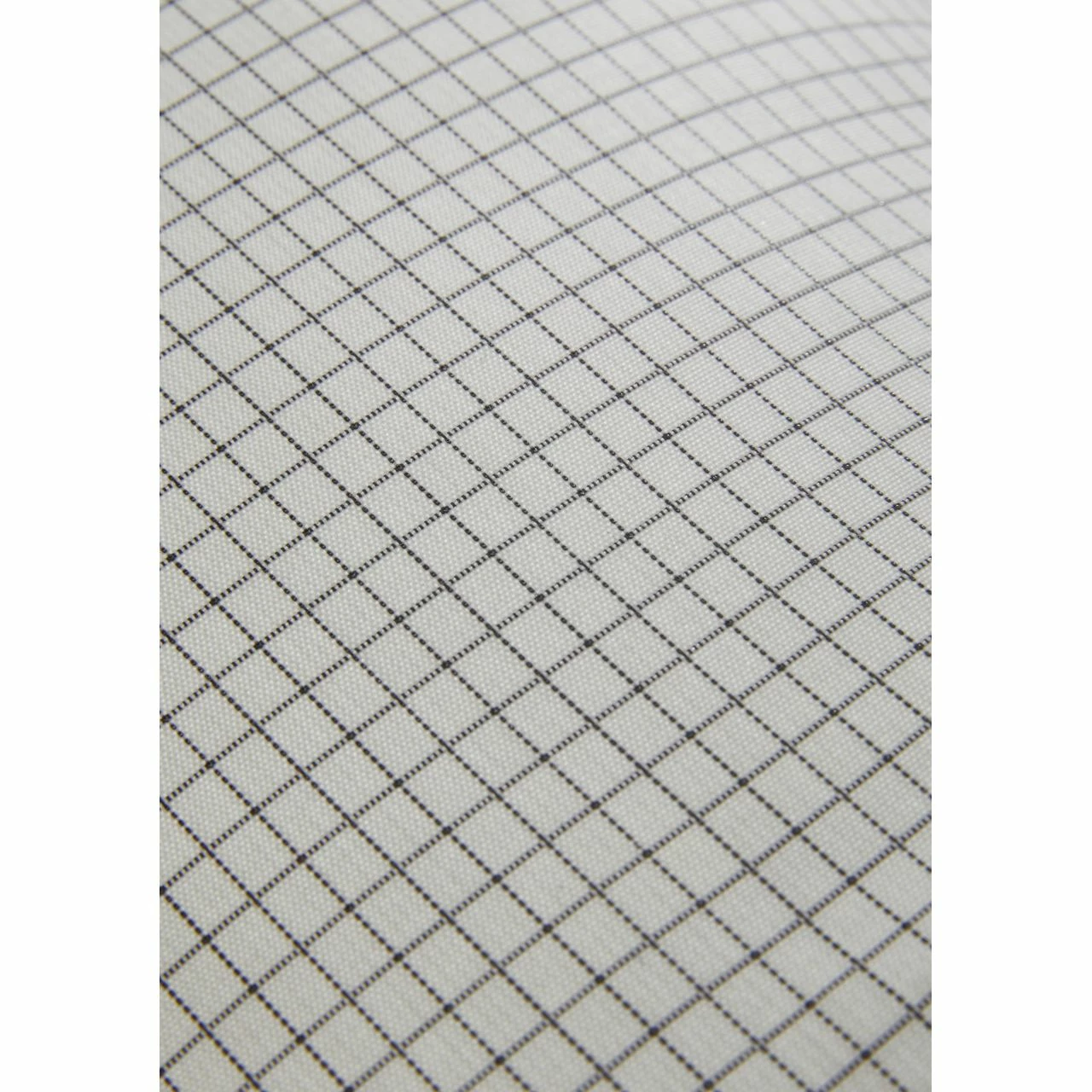 Rab Khroma 22 10 Rab Khroma 22 - Image 10