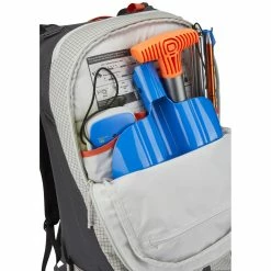 Rab Khroma 22 14 Rab Khroma 22 -Climbing Accessories Outlet Shop Khroma 22 QAP 24 PEW 08 rsz 10676.1658253727