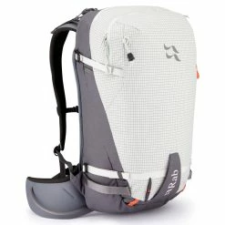 Rab Khroma 30 -Climbing Accessories Outlet Shop Khroma 30 QAP 25 PEW 02 rsz 13207.1658254346