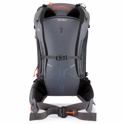 Rab Khroma 30 -Climbing Accessories Outlet Shop Khroma 30 QAP 25 PEW 03 rsz 84413.1658254346