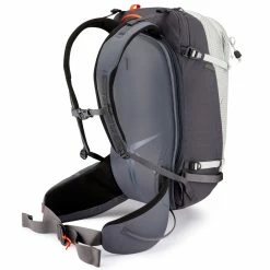 Rab Khroma 30 -Climbing Accessories Outlet Shop Khroma 30 QAP 25 PEW 04 rsz 61739.1658254346