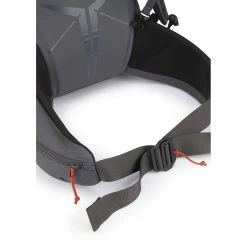 Rab Khroma 30 -Climbing Accessories Outlet Shop Khroma 30 QAP 25 PEW 06 rsz 96201.1658254346