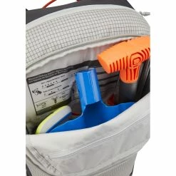 Rab Khroma 30 -Climbing Accessories Outlet Shop Khroma 30 QAP 25 PEW 08 rsz 74024.1658254346