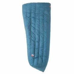 Big Agnes King Solomon 20 14 Big Agnes King Solomon 20 -Climbing Accessories Outlet Shop King Solomon 20 Mummy Closed rsz 30275.1645657574.1280.1280 70787.1645657774