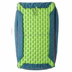 Big Agnes King Solomon 20 16 Big Agnes King Solomon 20 -Climbing Accessories Outlet Shop King Solomon 20 Pad View rsz 79400.1645657575.1280.1280 85815.1645657774