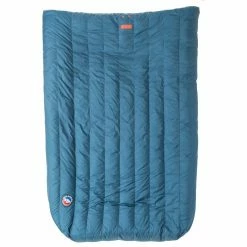 Big Agnes King Solomon 20 13 Big Agnes King Solomon 20 -Climbing Accessories Outlet Shop King Solomon 20 Quilt rsz 12340.1645657575.1280.1280 83073.1645657774