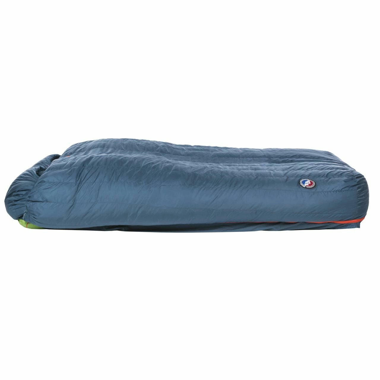 Big Agnes King Solomon 20 9 Big Agnes King Solomon 20 - Image 9