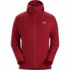 Arc'teryx Kyanite AR Hoody - Men's
