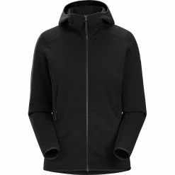Arc'teryx Kyanite Hoody - Women's