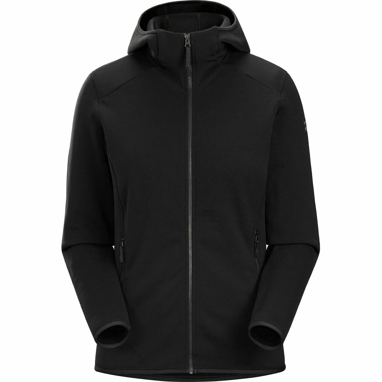 Arc'teryx Kyanite Hoody - Women's 1 Arc'teryx Kyanite Hoody - Women's