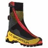 La Sportiva G-Tech - Men's
