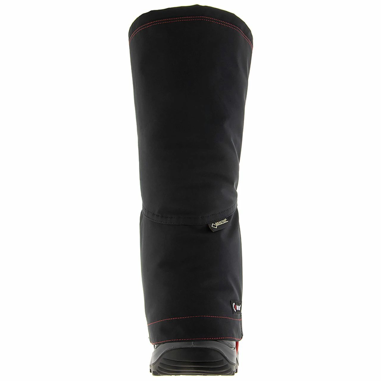 Kahtoola LEVAgaiter Tall GTX 4 Kahtoola LEVAgaiter Tall GTX - Image 4