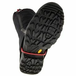 Kahtoola LEVAgaiter Tall GTX 10 Kahtoola LEVAgaiter Tall GTX -Climbing Accessories Outlet Shop LEVAtallBotFlt 9978 28130 rsz 93911.1668539517