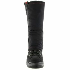 Kahtoola LEVAgaiter Tall GTX 8 Kahtoola LEVAgaiter Tall GTX -Climbing Accessories Outlet Shop LEVAtallFrontFlt 9958 04631 rsz 40294.1668539516