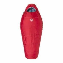 Big Agnes Little Red 15 - Kid's (Fall 2022)