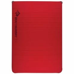 Sea To Summit Comfort Plus SI Mat - Double