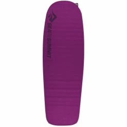 Sea To Summit Comfort Plus SI Mat - Women's 9 Sea To Summit Comfort Plus SI Mat - Women's -Climbing Accessories Outlet Shop Large Women s Comfort PlusSelf Inflating Sleeping Pad2 rsz 22716.1646252264