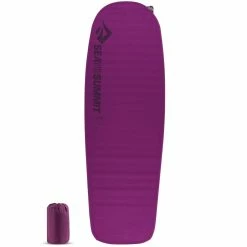 Sea To Summit Comfort Plus SI Mat - Women's 10 Sea To Summit Comfort Plus SI Mat - Women's -Climbing Accessories Outlet Shop Large Women s Comfort PlusSelf Inflating Sleeping Pad rsz 53032.1646252264